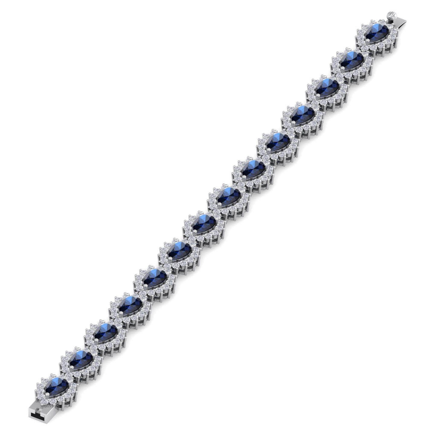 https://goldiam.co.il/sites/default/files/unnamed%20%282%29_171.jpg
